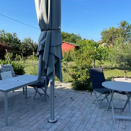 Panoramic Tranquility On Hill Of Vineyard Apartamento Csopak